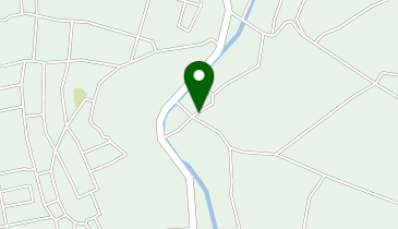 原の坂 (栗原)の地図画像