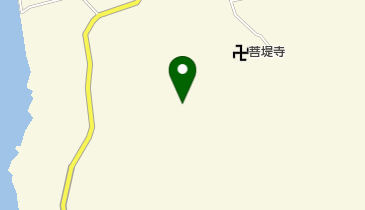 女の坂 (深堀5丁目)の地図画像