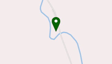 アトリエノースの地図画像