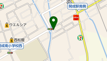 開成町さん専用 開成町さん専用 神奈川県開成町