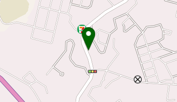 マリンボックス 小坪 屋外型トランクルームの地図画像