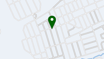 トータルサービス奈良の地図画像