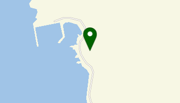 片江プロパンの地図画像