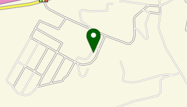 有限会社ヒライ・ケイ・イーの地図画像