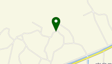 ぎゃらりー彩路の地図画像