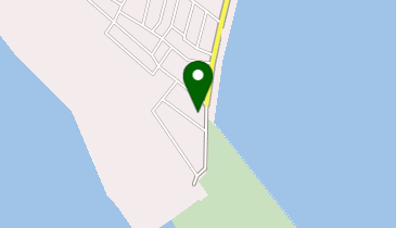 円身堂の地図画像