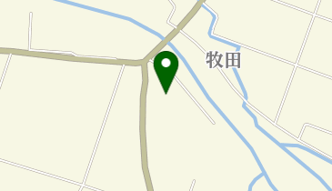 CalaCl(カラクル)の地図画像