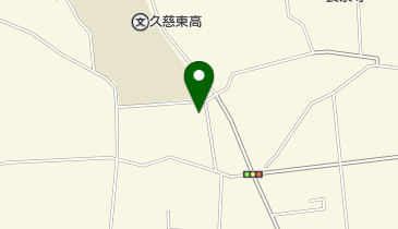 玉沢接骨院 門前院の地図画像