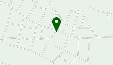 ハーブカフェ YK ガーデンの地図画像