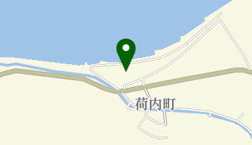 みんなのコーヒーの地図画像