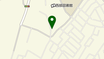 種村鍼灸接骨院・種村薬品の地図画像