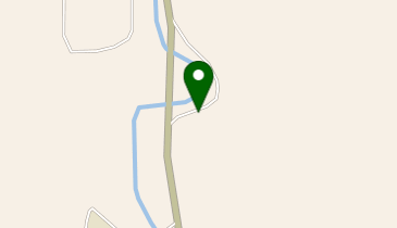 日本一うまいトコロテンの地図画像