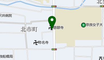 panc(パンク)の地図画像