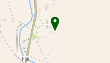 Break out(ブレークアウト)の地図画像