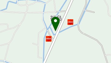 今日もほっこり セラピーRoom(ルーム)の地図画像