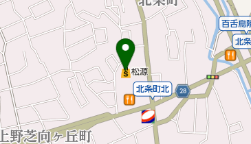 大阪府堺市西区北条町のスーパー一覧 Navitime 大阪府堺市西区北条町のスーパー一覧 Navitime