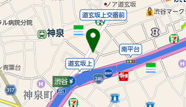 東京都渋谷区道玄坂のバー 洋風居酒屋 ダイニングバー一覧 Navitime