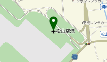 Orange BAR(オレンジ バー)の地図画像