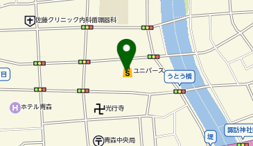 青森県青森市青柳のスーパー一覧 Navitime 青森県青森市青柳のスーパー一覧 Navitime