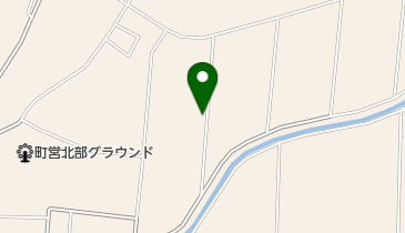 浜島ぶどう園の地図画像