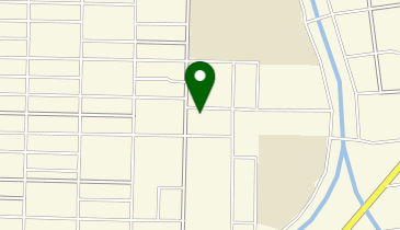 アルプ薬局 米泉店の地図画像