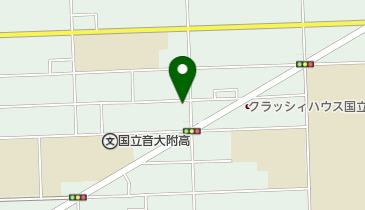 BORTON(ボートン)菓子店の地図画像