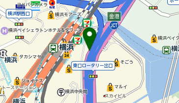 横浜駅東口周辺のその他お買い物 Navitime 横浜駅東口周辺のその他お買い物 Navitime