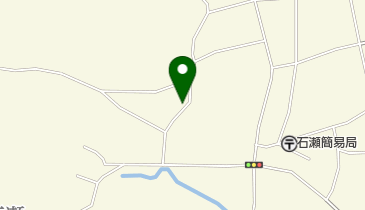 すりらんかかれーえいじまの地図画像