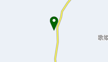 北村産業株式会社の地図画像