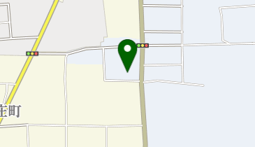 株式会社松並の地図画像