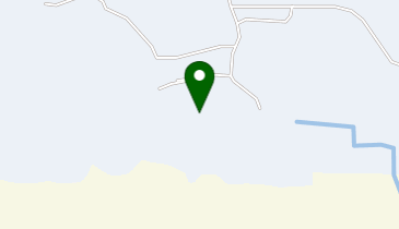 大和ゴム工業の地図画像