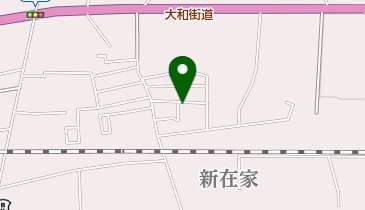 株式会社和歌山ドラッグチェーンの地図画像