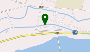 和歌山大洋薬品の地図画像