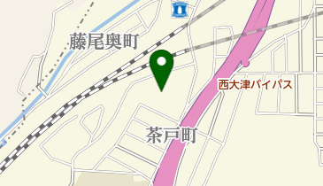 建工社の地図画像