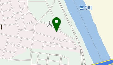 菅公学生服株式会社 名古屋営業所の地図画像