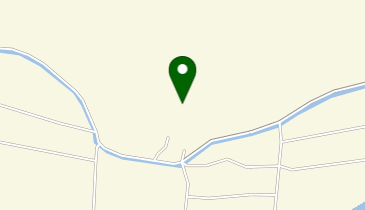 森本農園の地図画像