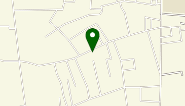 徳島映画センターの地図画像