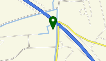 社団法人徳島県エルピーガス協会の地図画像