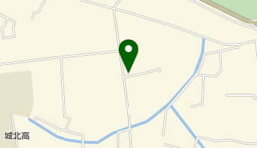 野田化学産業株式会社の地図画像