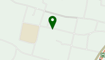 小西松楽園の地図画像