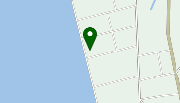 香川ダイイチガスの地図画像