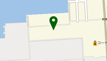 エナジー・ワン株式会社LPG直売部の地図画像