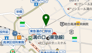 武蔵溝ノ口 jr 駅 周辺のパチンコ スロット Navitime 武蔵溝ノ口 jr 駅 周辺のパチンコ スロット Navitime