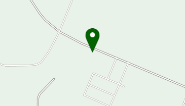 株式会社オートプランナーHAYASHI(ハヤシ) 潮見工場の地図画像