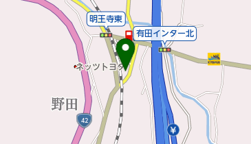 Jimamaya bakery(ジママヤ ベーカリー)の地図画像