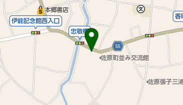 茶屋花冠 香取市 甘味処 287 0003 の地図 アクセス 地点情報 Navitime 茶屋花冠 香取市 甘味処 287 0003 の地図 アクセス 地点情報 Navitime