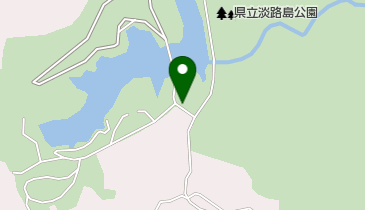 モリノテラスの地図画像