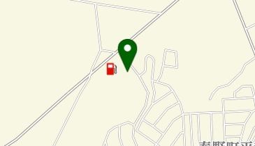 株式会社マサキウェルフェアの地図画像