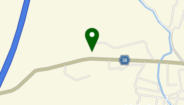 矢野商店の地図画像