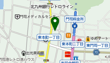 合資会社杉浦商店の地図画像